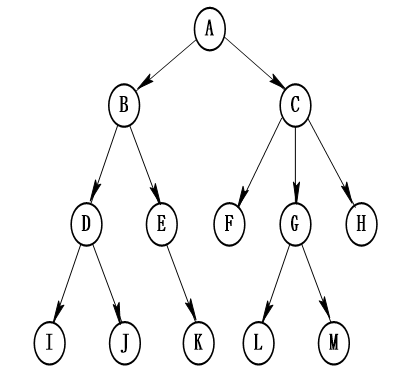 image-20231210164515607